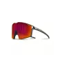JULBO Edge γυαλιά - Khaki / Black