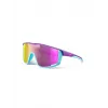 JULBO Fury Γυαλιά Μωβ
