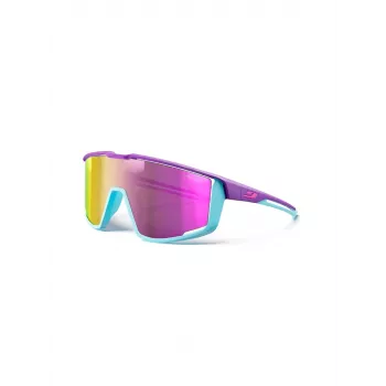JULBO Fury Γυαλιά Μωβ
