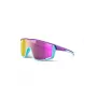 JULBO Fury Γυαλιά Μωβ