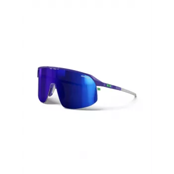 Julbo J561_3426 - L γυαλιά ηλίου αθλητικά