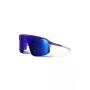Julbo J561_3426 - L γυαλιά ηλίου αθλητικά