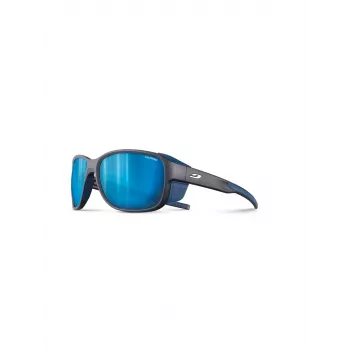 Julbo Montebianco 2 - L Γυαλιά Ηλίου
