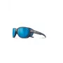 Julbo Montebianco 2 - L Γυαλιά Ηλίου