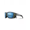 Julbo Shield M Γυαλιά Ηλίου, Ocean Master