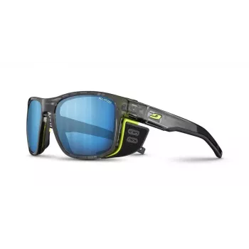 Julbo Shield M Γυαλιά Ηλίου, Ocean Master