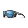 Julbo Shield M Γυαλιά Ηλίου, Ocean Master