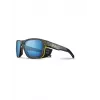 Julbo Shield Ocean Master γυαλιά ηλίου