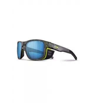 Julbo Shield Ocean Master γυαλιά ηλίου