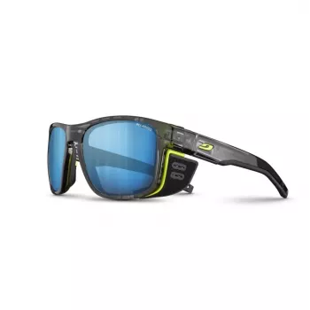Julbo Shield Ocean Master γυαλιά ηλίου