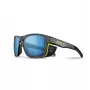 Julbo Shield Ocean Master γυαλιά ηλίου