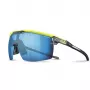 Julbo Ultimate Cover Ocean Master γυαλιά ηλίου