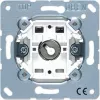 Jung Λυχνία σήματος E10 σπείρωμα 938-10U