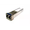 Juniper EX 10GBase-SR SFP+ Πομποδέκτης