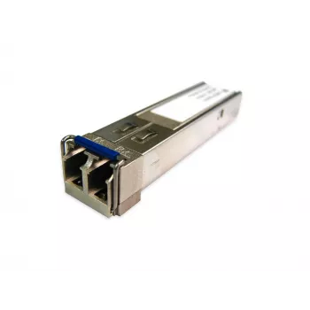Juniper EX 10GBase-SR SFP+ Πομποδέκτης
