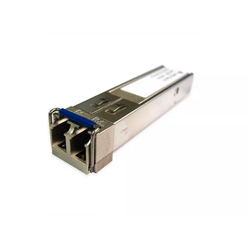 Juniper EX 10GBase-SR SFP+ Πομποδέκτης