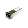 Juniper EX 10GBase-SR SFP+ Πομποδέκτης