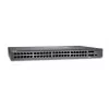Juniper EX Series EX4000-48P L3 Managed Gigabit Ethernet Switch με PoE+