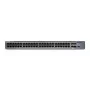 Juniper EX Series EX4000-48P L3 Managed Gigabit Ethernet Switch με PoE+