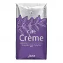 JURA κόκκοι καφέ 250g Café Crème Blend