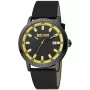JUST CAVALLI MAN JC1G216L0045 42mm ρολόι quartz