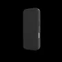 JUST MUST CHAMPION II MAGSAFE FLIP CASE για iPhone 17, Μαύρο