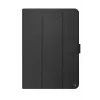 JUST MUST Fold Universal Case για 9-11 Μαύρο