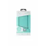 JUST MUST JM ANTI-BACTERIA TPU Case για iPhone 16e Διάφανο