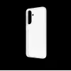 JUST MUST JM ANTI-BACTERIA TPU για Galaxy A17 Clear