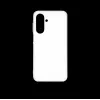 JUST MUST JM ANTI-BACTERIA TPU για Galaxy A17 Clear