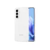 JUST MUST JM ANTI-BACTERIA TPU για Galaxy A26 Διάφανο
