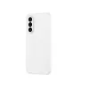 JUST MUST JM ANTI-BACTERIA TPU για Galaxy A26 Διάφανο