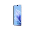 JUST MUST JM ANTI-BACTERIA TPU για Galaxy A26 Διάφανο