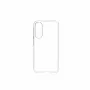 JUST MUST JM ANTI-BACTERIA TPU για Galaxy A57, Clear