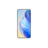 JUST MUST JM ANTI-BACTERIA TPU για Galaxy S25 Διάφανο