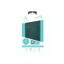 JUST MUST JM ANTI-BACTERIA TPU για Galaxy S25 Διάφανο