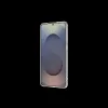 JUST MUST JM ANTI-BACTERIA TPU για Galaxy S25 Edge Clear
