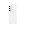 JUST MUST JM ANTI-BACTERIA TPU για Galaxy S25 Plus Clear