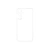JUST MUST JM ANTI-BACTERIA TPU για Galaxy S25 Plus Clear