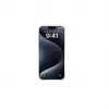 JUST MUST JM MAGSAFE CRYSTAL I για iPhone 16 Clear