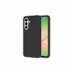 JUST MUST JM REGULAR DEFENSE SILICONE για Galaxy A57, Μαύρο