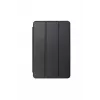 JUST MUST JM SKIN SHOCK για Galaxy Tab A9 μαύρο