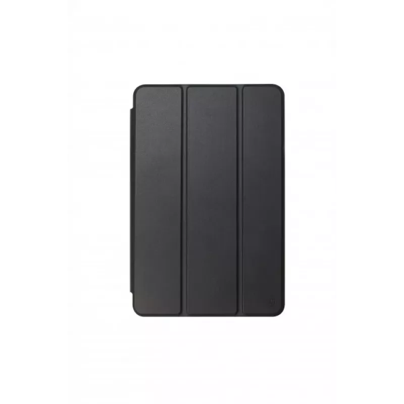 JUST MUST JM SKIN SHOCK για Galaxy Tab A9 μαύρο