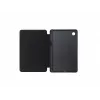 JUST MUST JM SKIN SHOCK για Galaxy Tab A9 μαύρο