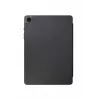 JUST MUST JM SKIN SHOCK για Galaxy Tab A9+ μαύρο