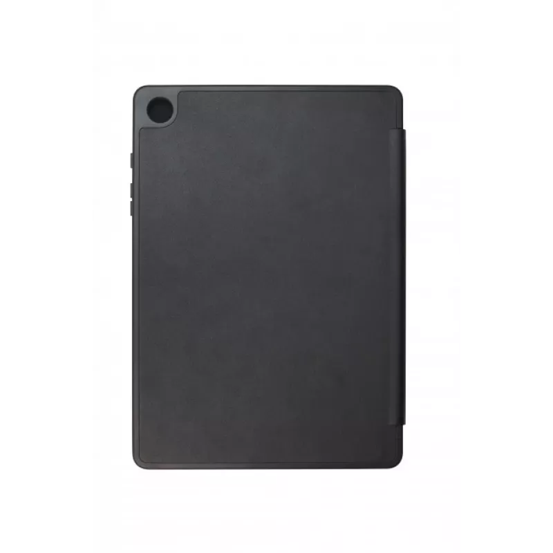 JUST MUST JM SKIN SHOCK για Galaxy Tab A9+ μαύρο