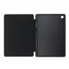 JUST MUST JM SKIN SHOCK για Galaxy Tab A9+ μαύρο