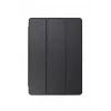 JUST MUST JM SKIN SHOCK για Galaxy Tab A9+ μαύρο