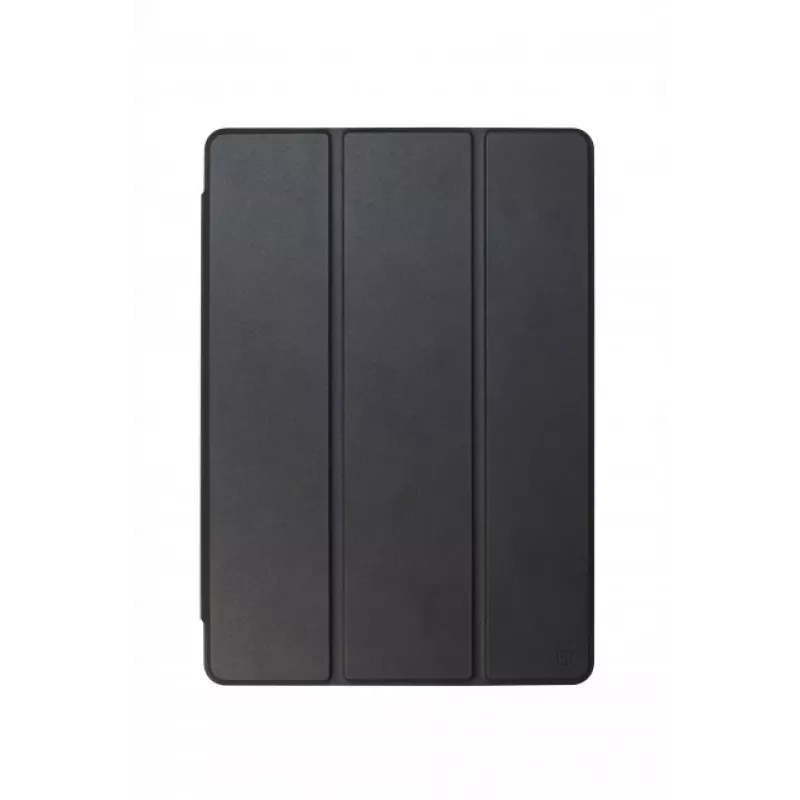 JUST MUST JM SKIN SHOCK για Galaxy Tab A9+ μαύρο