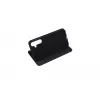 JUST MUST JM STAND FLIP CASE για Galaxy A16 Μαύρο
